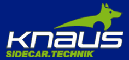 logo three