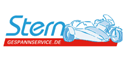 logo one