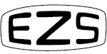 EZS Sidecar
