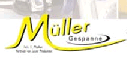 logo two