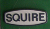 logo six